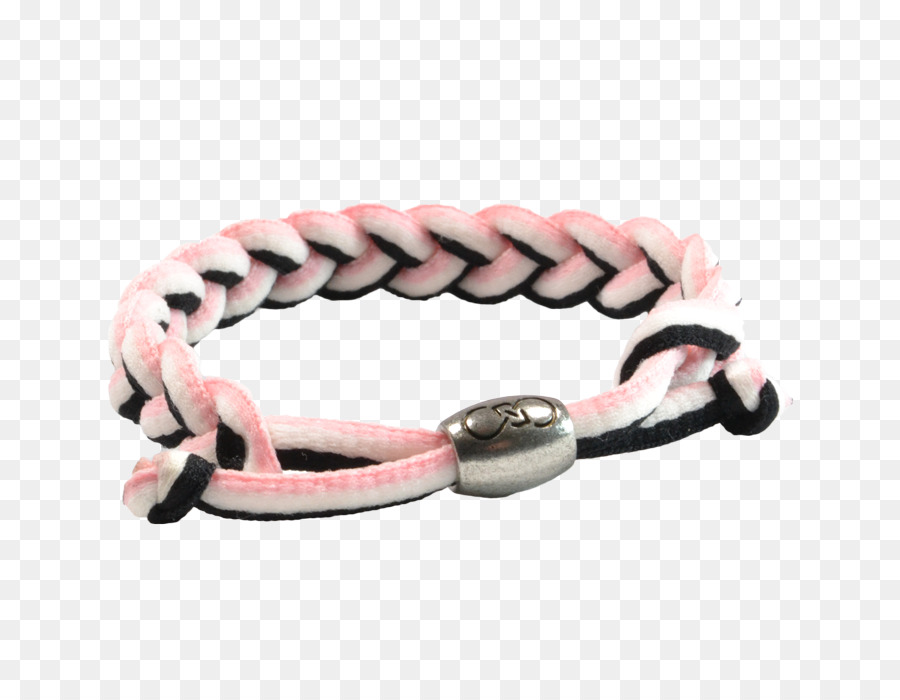 Pulsera，Rosa M PNG