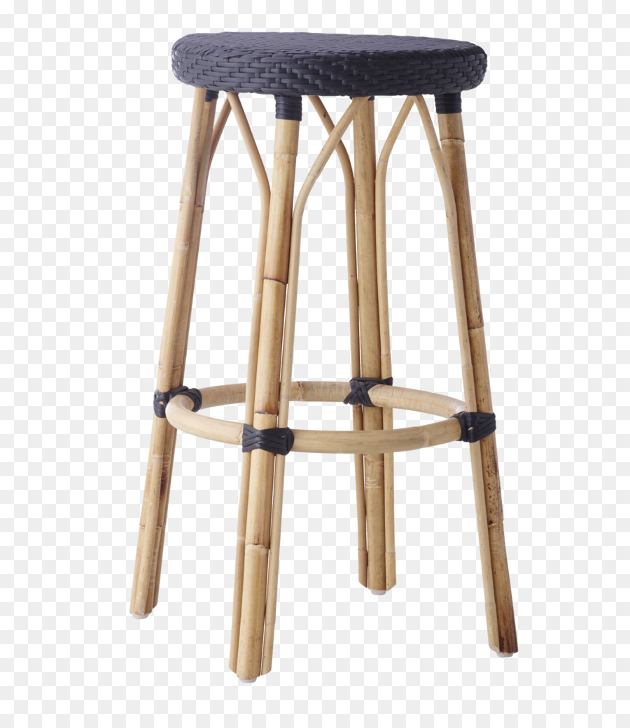 Taburete De Bar，Tabla PNG