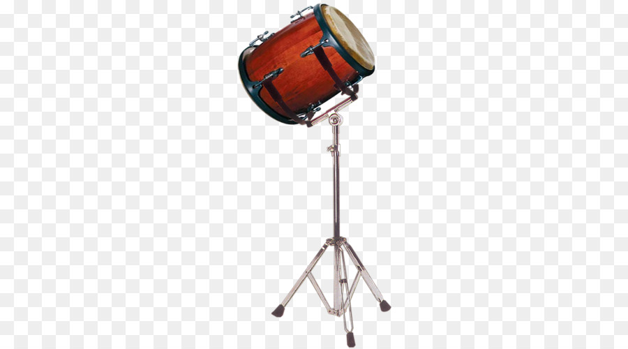 Los Bombos，Los Timbales PNG