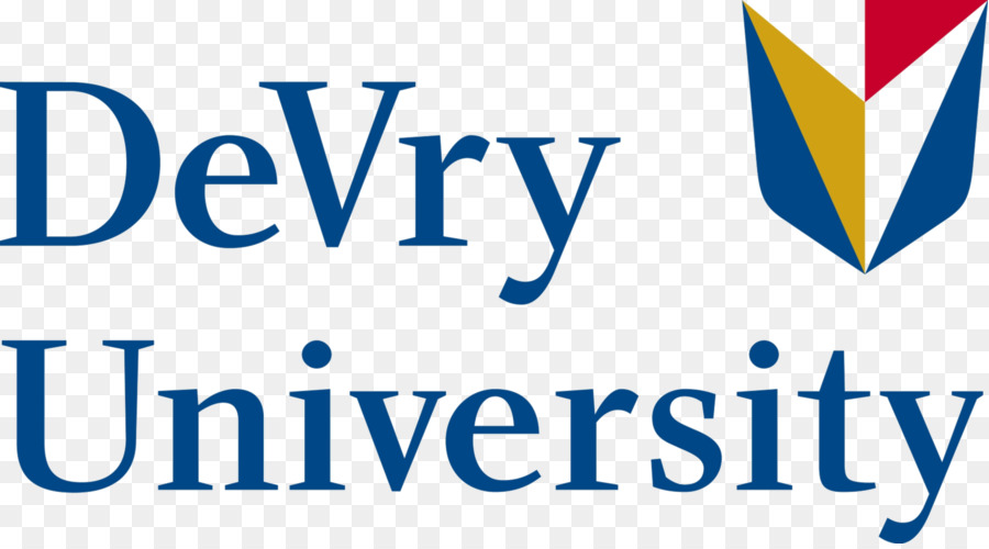 La Universidad De Devry，Universidad PNG