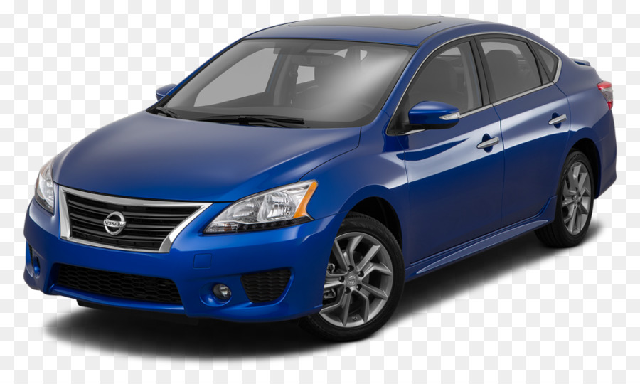 Subaru，2013 Subaru Legacy PNG