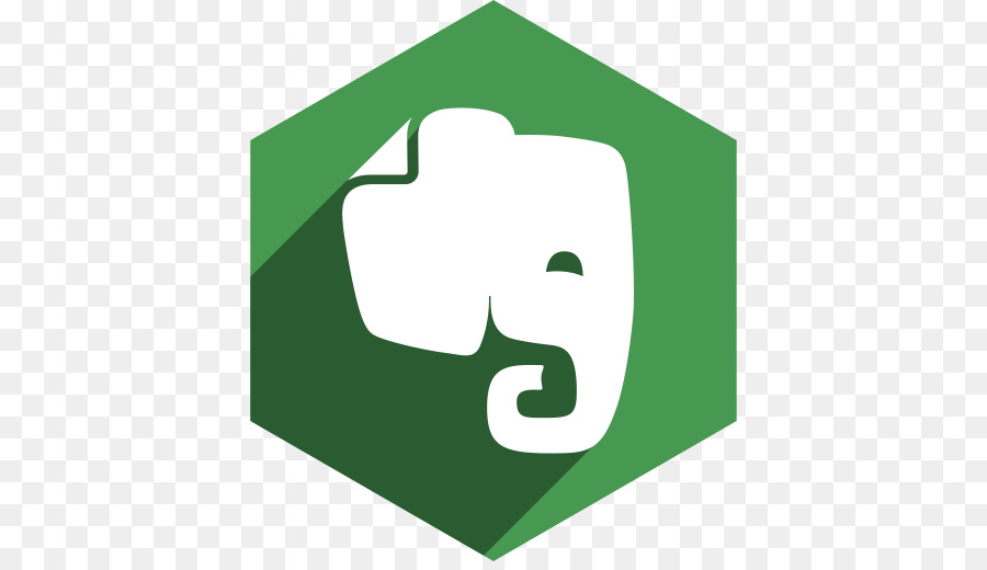 Evernote，Iconos De Equipo PNG