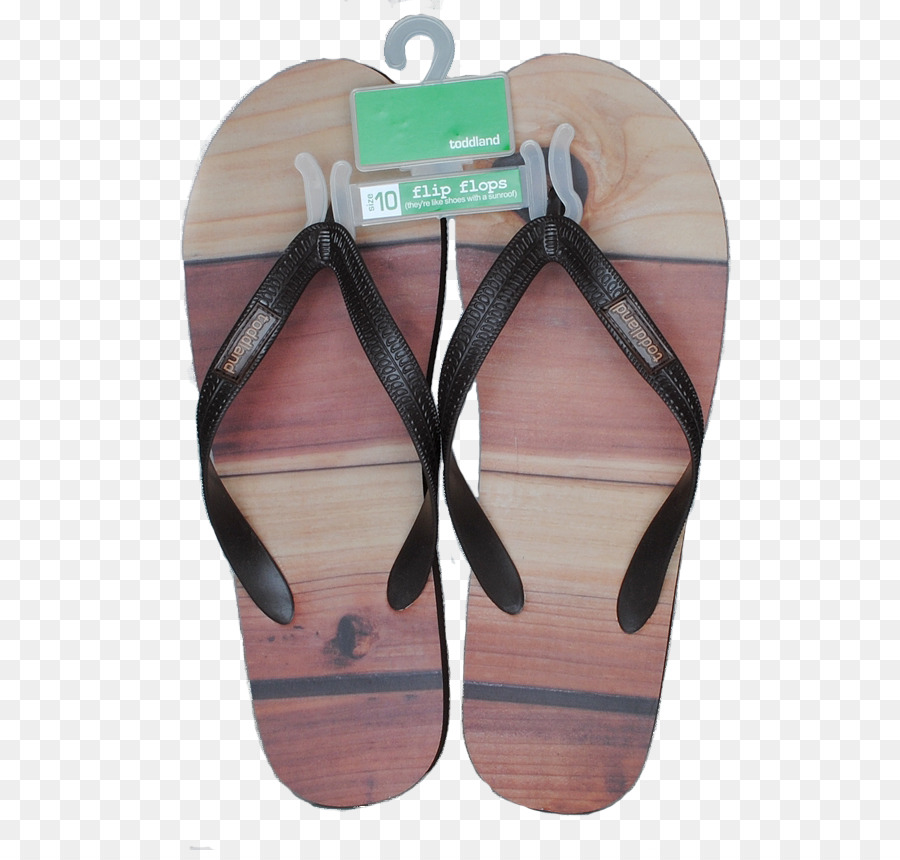 Chancletas，Zapatilla PNG