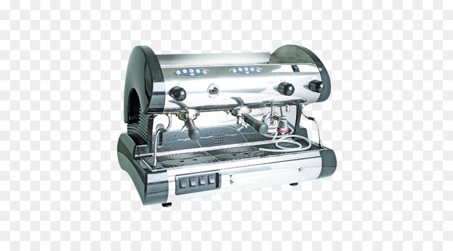 Espresso，Café PNG