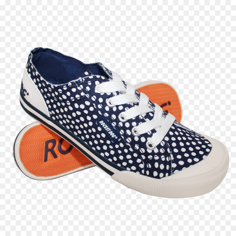 Calzado De Skate，Zapatillas De Deporte PNG