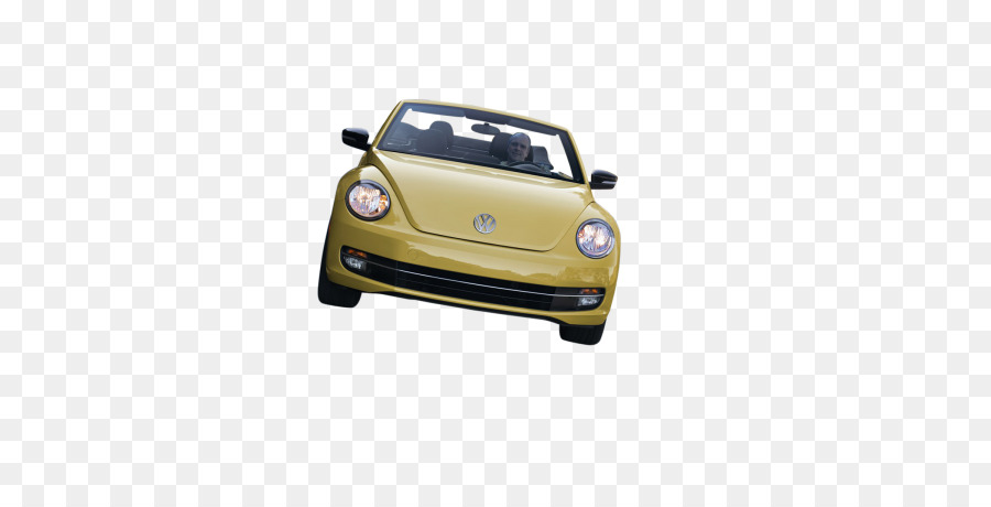 Volkswagen Escarabajo，Auto PNG