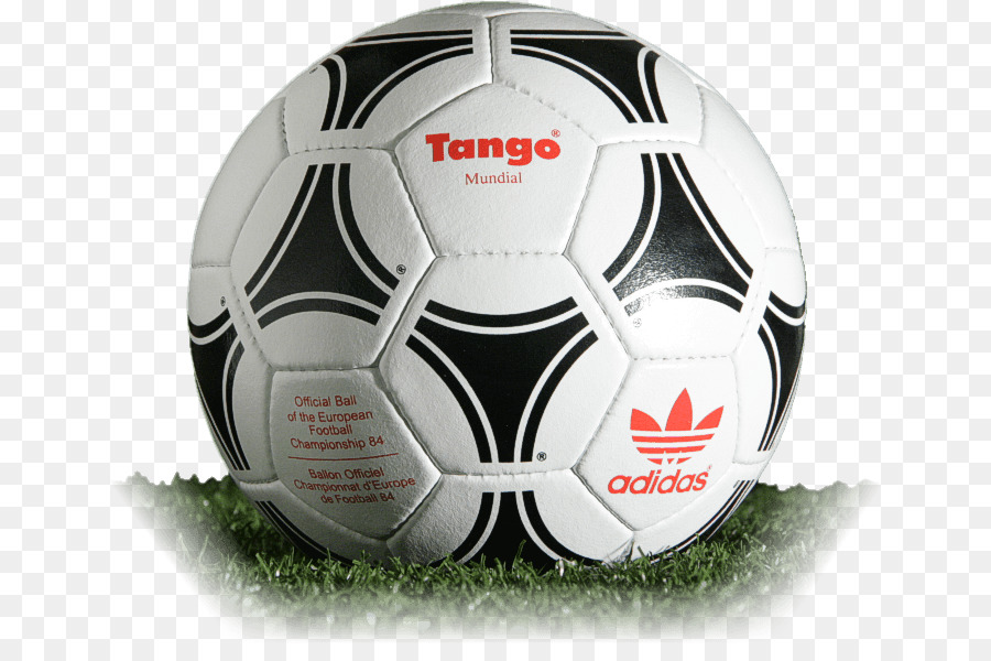 1982 Copa Mundial De La Fifa，Adidas Tango 12 PNG
