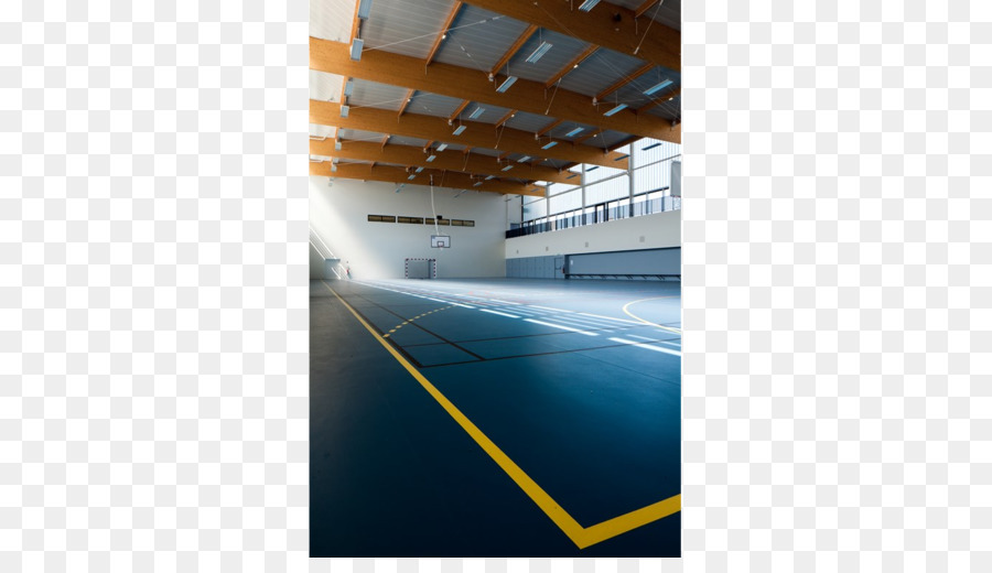 Gimnasio，Interior PNG