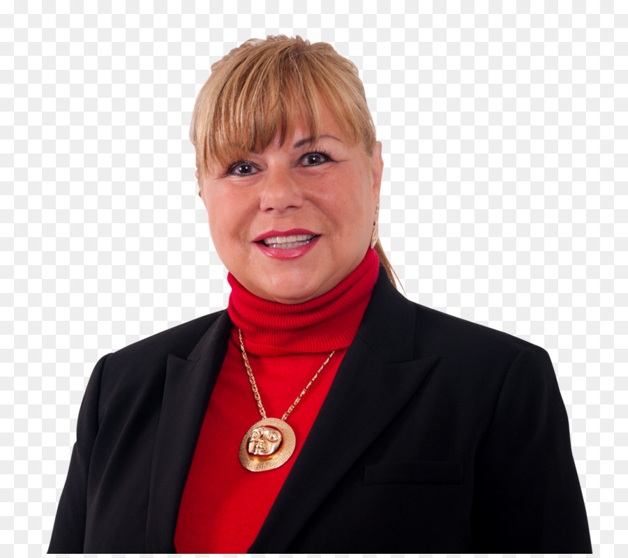 Linda Joven，Hasta El Fin Del Mundo PNG
