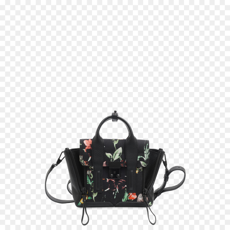 Bolso De Mano，Bolsa PNG