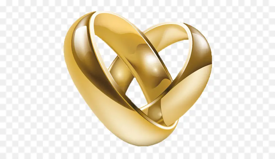 La Boda，Anillo De Bodas PNG