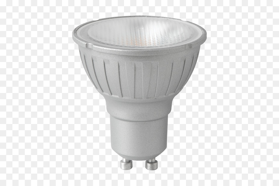 La Luz，Lámpara De Led PNG