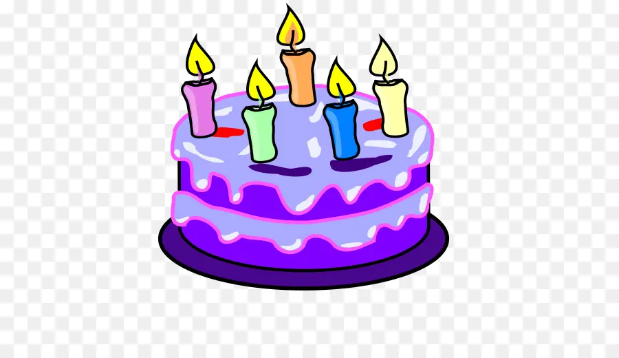 Pastel De Cumpleaños，Cumpleaños PNG