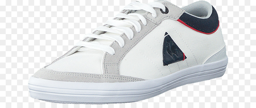 Zapatillas De Deporte，Zapato PNG