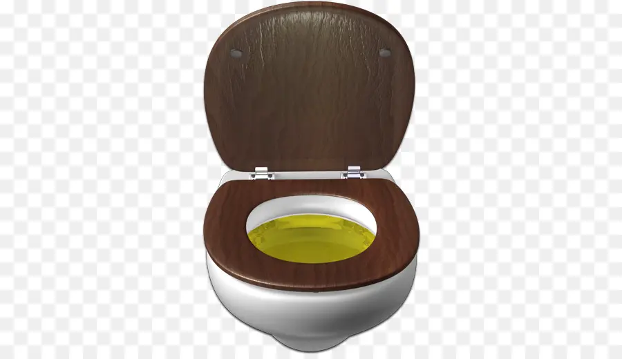 Baño，Asiento PNG