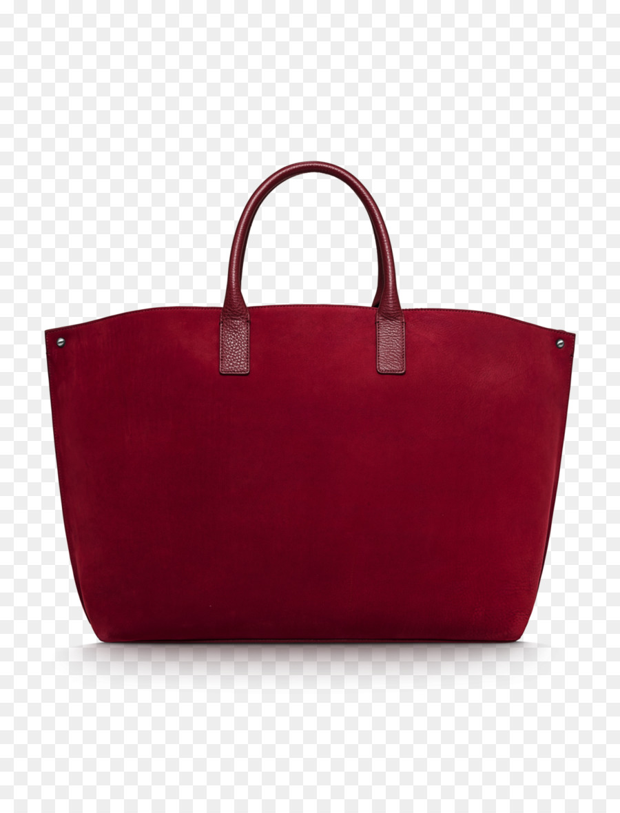 La Bolsa De Asas，De Cuero PNG