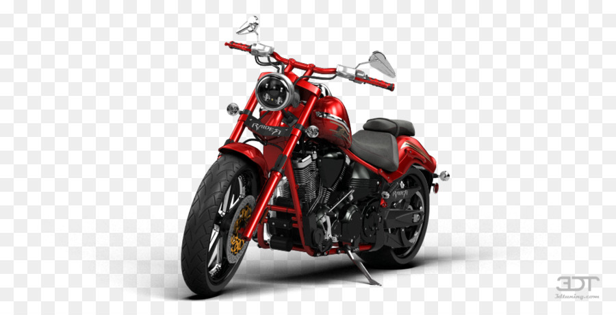 Motocicleta，Bicicleta PNG