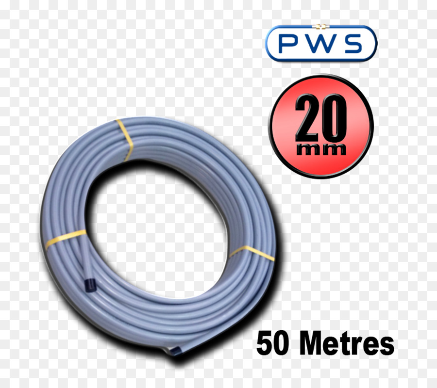 Cable Eléctrico，Sp 500 PNG