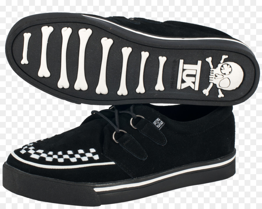 Zapatillas De Deporte，Tuk PNG