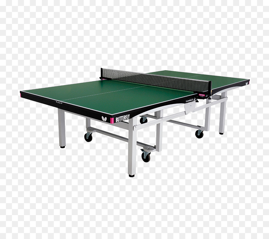 Ping Pong，Tabla PNG