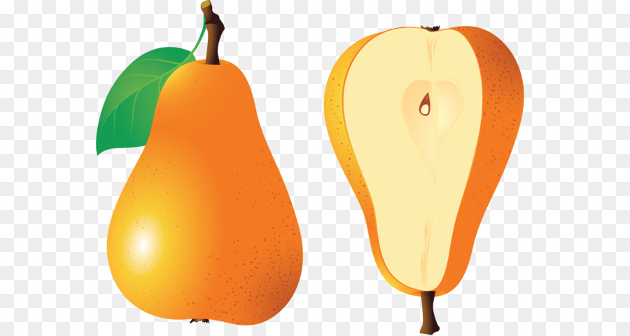 La Fruta，Iconos De Equipo PNG