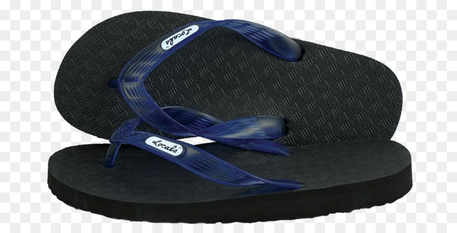 Chanclas，Deslice PNG