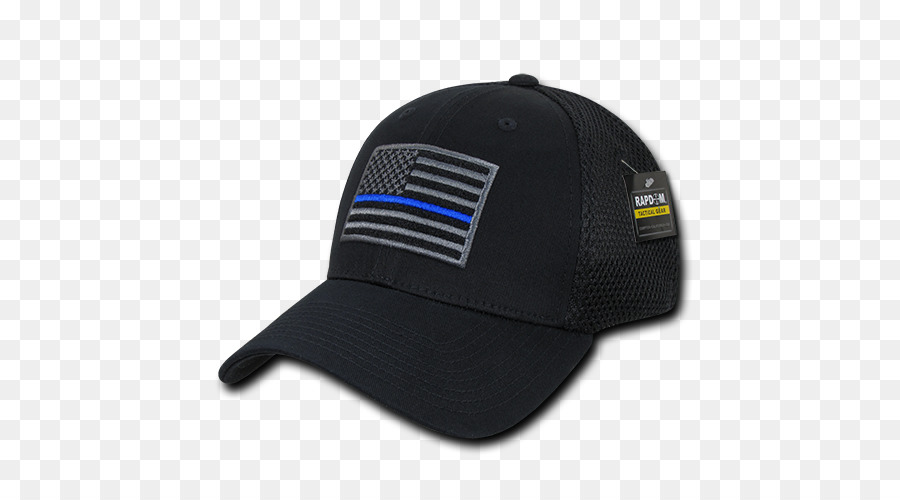 Estados Unidos，Gorra De Béisbol PNG