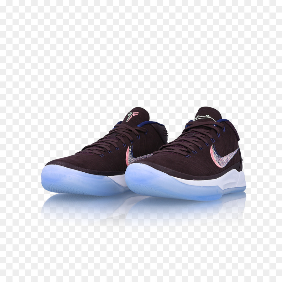 Air Jordan，Zapatillas De Deporte PNG