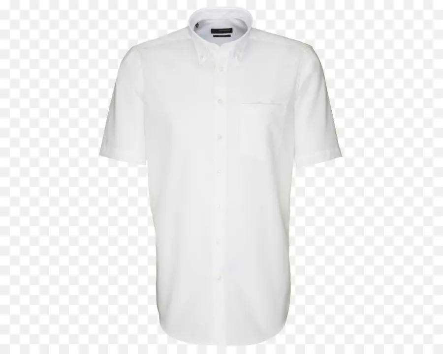 Camiseta，La Camisa De Polo PNG