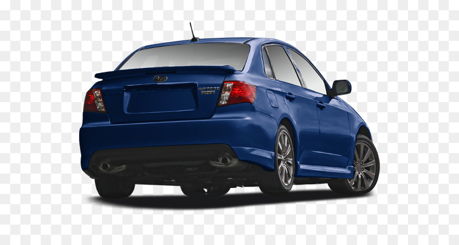 Subaru，Coche PNG