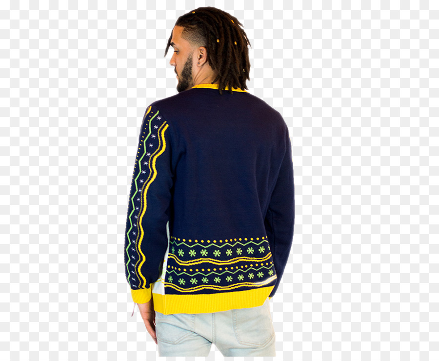 Cardigan，Cuello PNG