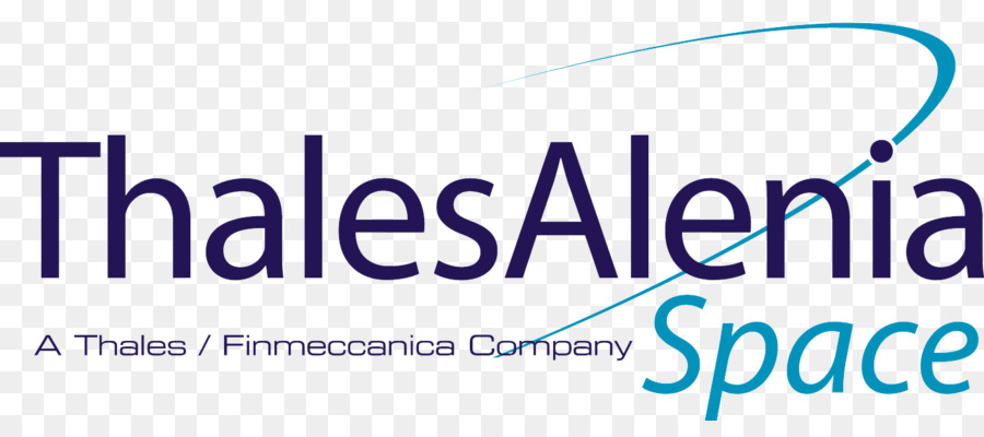 Thales Alenia Space，Grupo Thales PNG