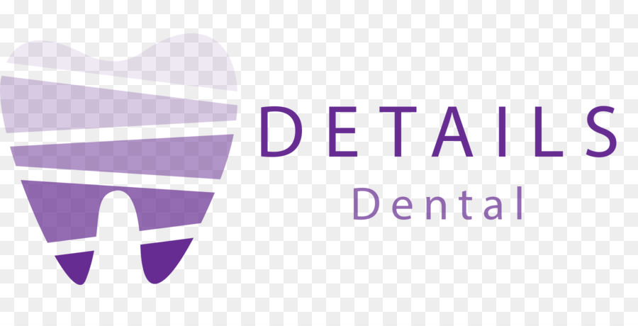 Logotipo Dental，Diente PNG