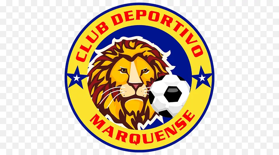 Deportivo Marquense，Liga Nacional De Fútbol De Guatemala PNG