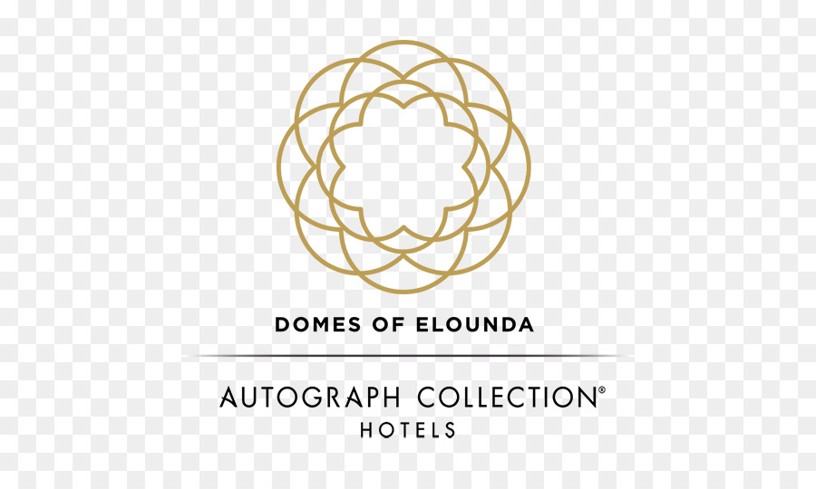 Elounda，Domes Of Elounda PNG