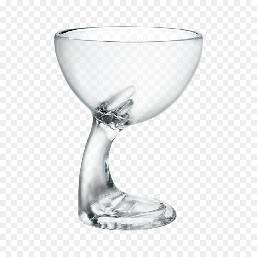 Copa De Vino，Helado PNG