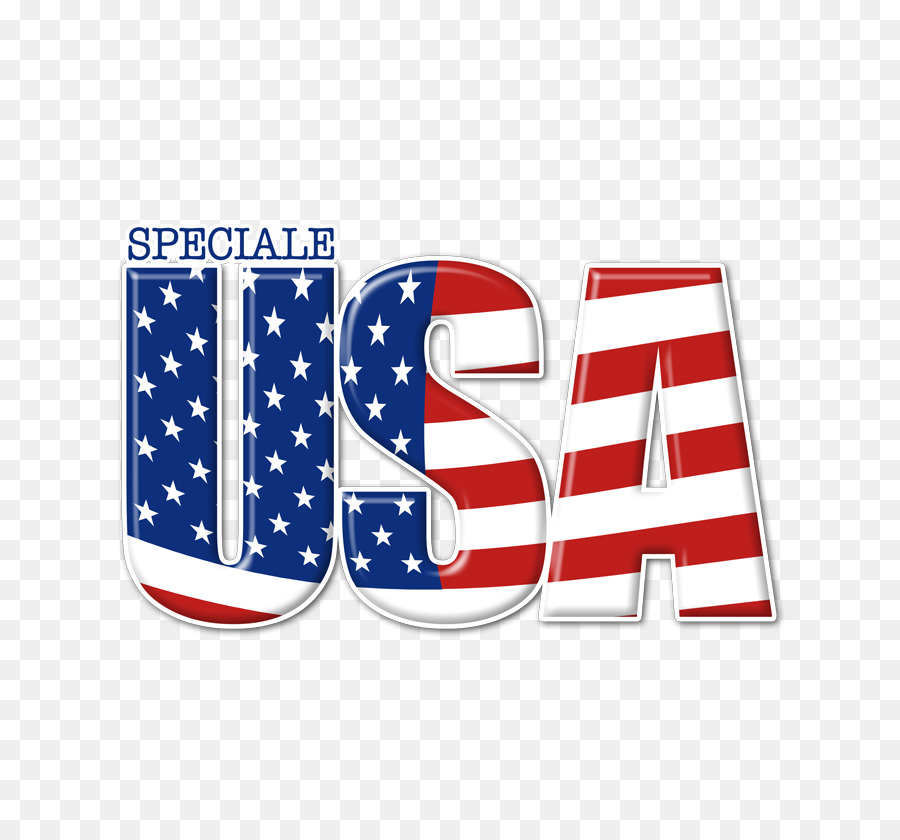 Estados Unidos，Bandera De Los Estados Unidos PNG