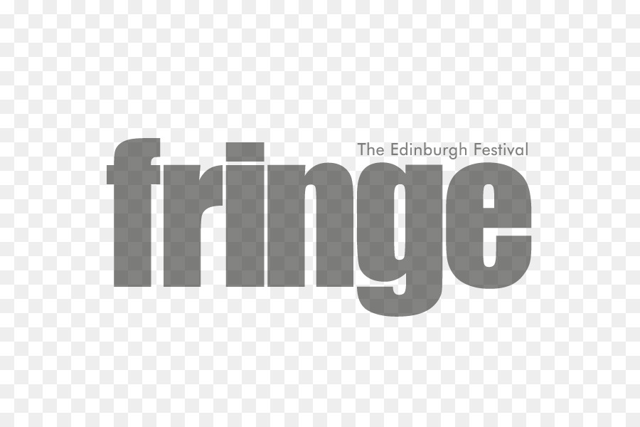 Lista De Festivales De Edimburgo，Edimburgo PNG