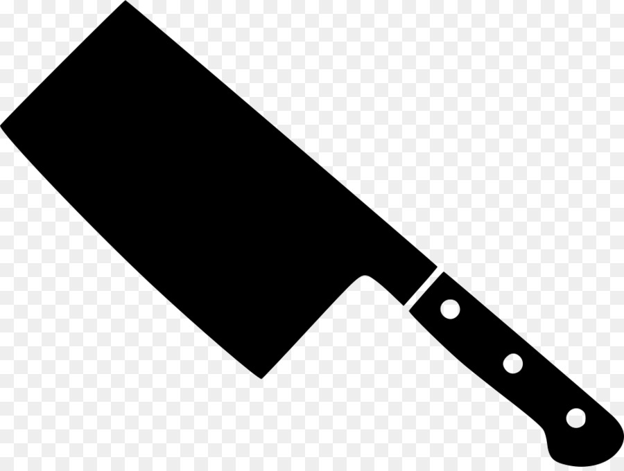 Machete，Cuchillo PNG