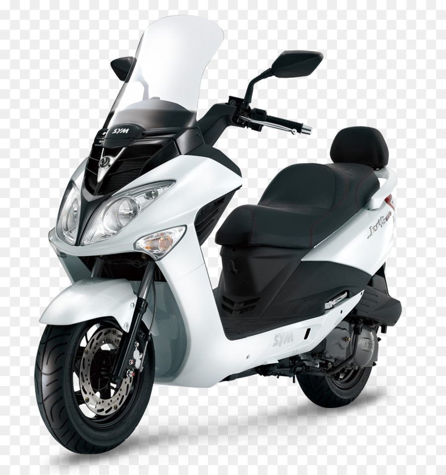 Scooter，Rueda PNG