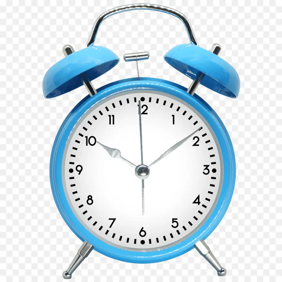 Relojes De Alarma，Reloj PNG