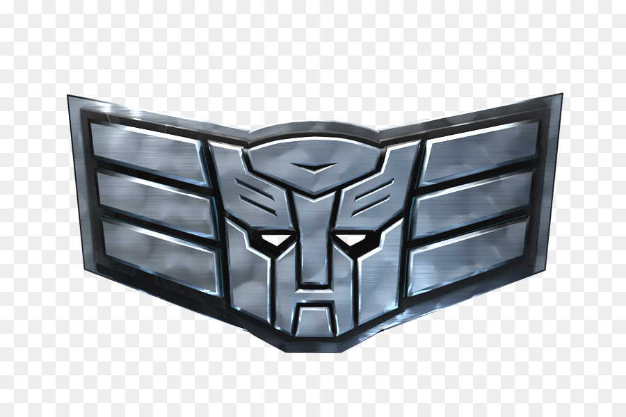 Transformers El Juego，Abejorro PNG