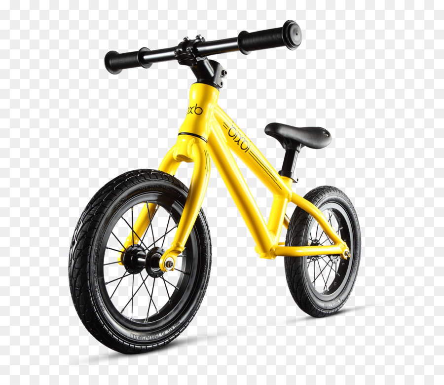 Coche，Bicicleta PNG