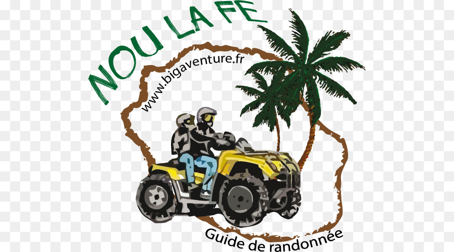 Equipo De Quad Lété，De Vehículos De Motor PNG