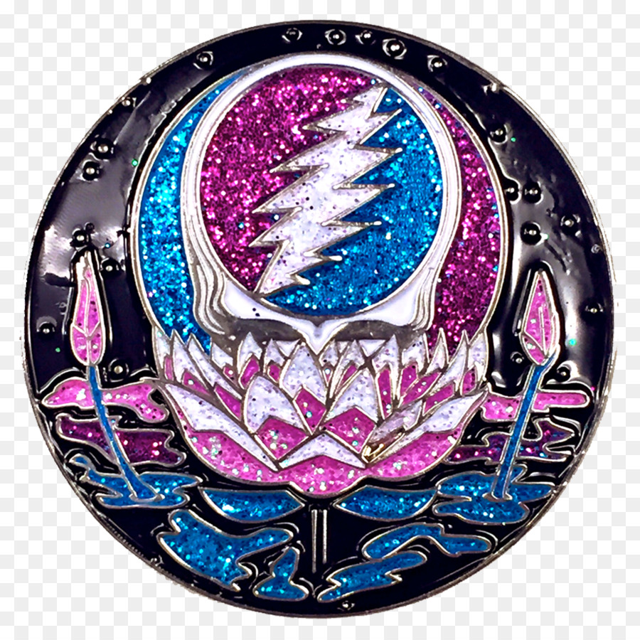 Robar Tu Cara，Grateful Dead PNG