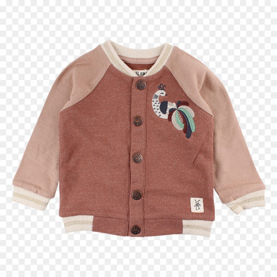 Cardigan，Camiseta PNG