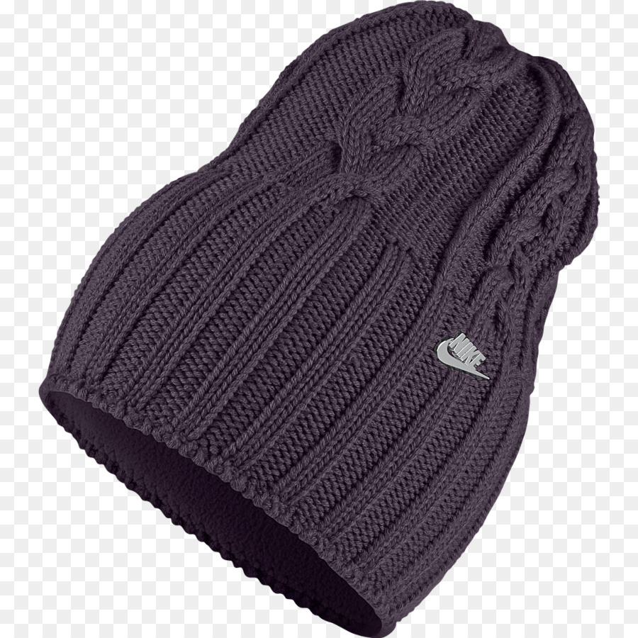 Tejer Cap，Gorro PNG