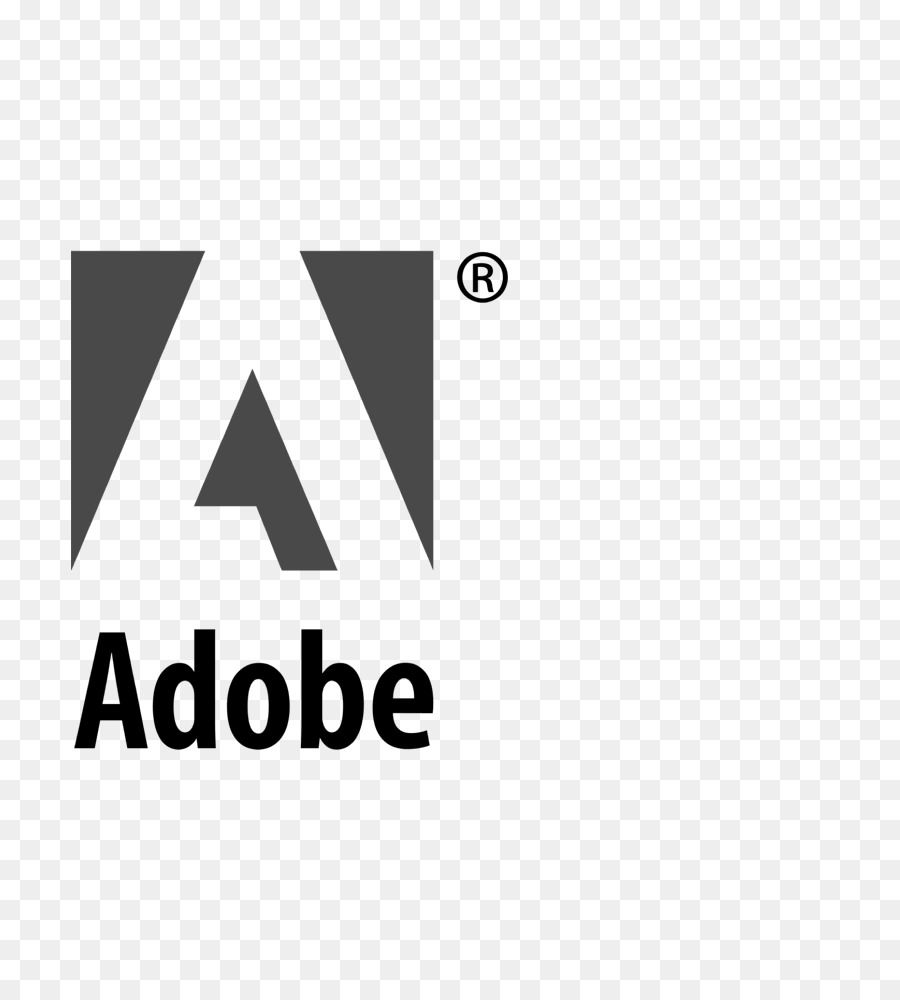 Adobe Systems，Negocio PNG