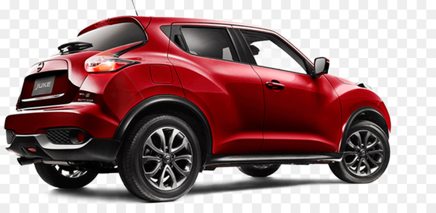 Nissan，Auto PNG