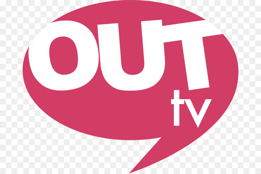 Outtv，Shavick Entretenimiento PNG